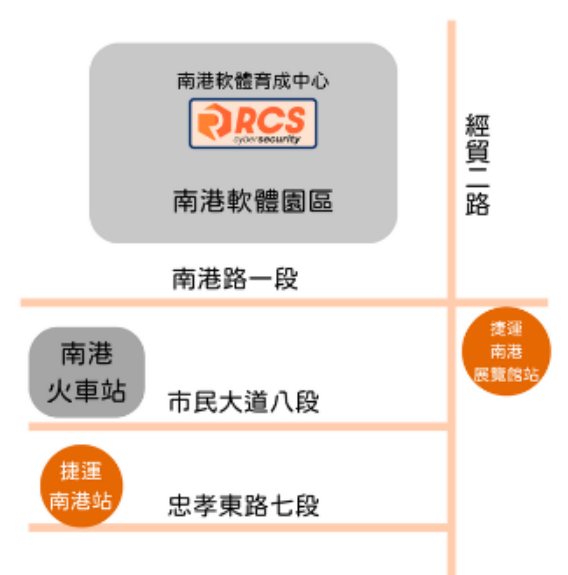 金門跨國徵信,金門感情挽回,金門外遇蒐證,金門婚前徵信,金門外遇抓姦,金門婚姻調查,金門商業徵信,金門兩岸大陸包二奶徵信,金門家暴蒐證,金門徵信社,金門徵信