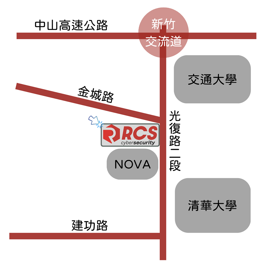 金門跨國徵信,金門感情挽回,金門外遇蒐證,金門婚前徵信,金門外遇抓姦,金門婚姻調查,金門商業徵信,金門兩岸大陸包二奶徵信,金門家暴蒐證,金門徵信社,金門徵信