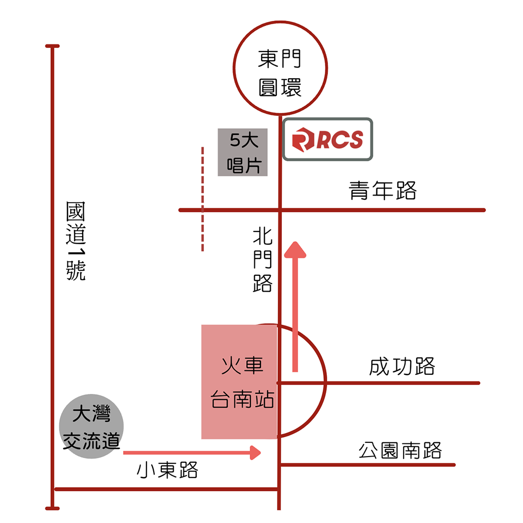 金門跨國徵信,金門感情挽回,金門外遇蒐證,金門婚前徵信,金門外遇抓姦,金門婚姻調查,金門商業徵信,金門兩岸大陸包二奶徵信,金門家暴蒐證,金門徵信社,金門徵信